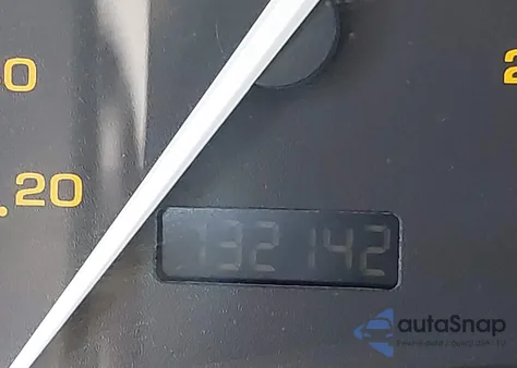 2002 Saturn L-Series L200 from USA, damaged, VIN 1G8JU54F42Y547291